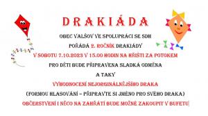 Drakiáda